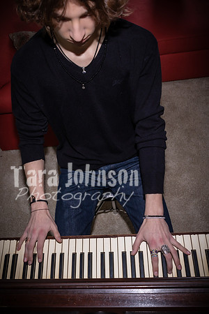 Leo Sheehan - Color - TJP (24 of 96)