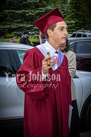 25 U of D - Celebration - TJP (124 of 259)