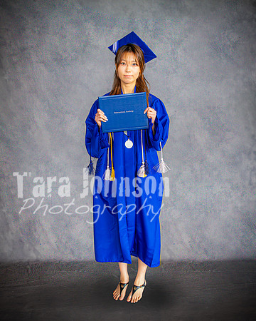 2025 IA Graduation - Gray Backdrop - TJP (69 of 359)