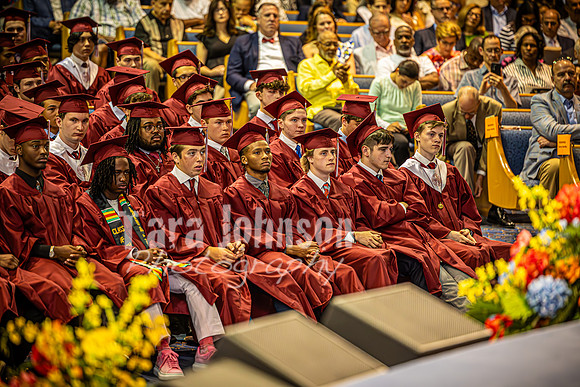 2024 U of D Grad - Ceremony - TJP (193 of 470)