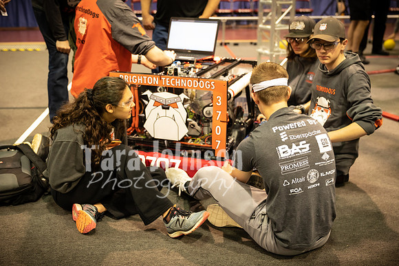 2020 FIRST Robotics - Prep2 - TJP (2 of 87)