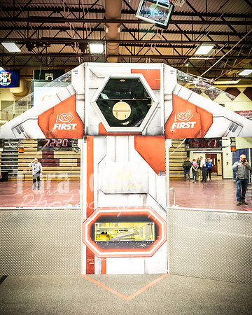 2020 FIRST Robotics - Prep2 - TJP (4 of 87)