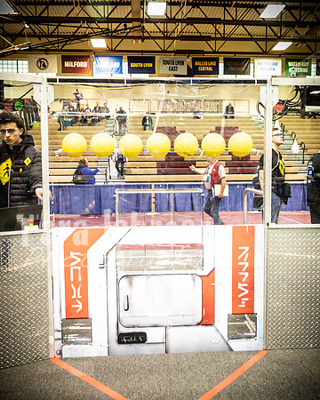 2020 FIRST Robotics - Prep2 - TJP (7 of 87)