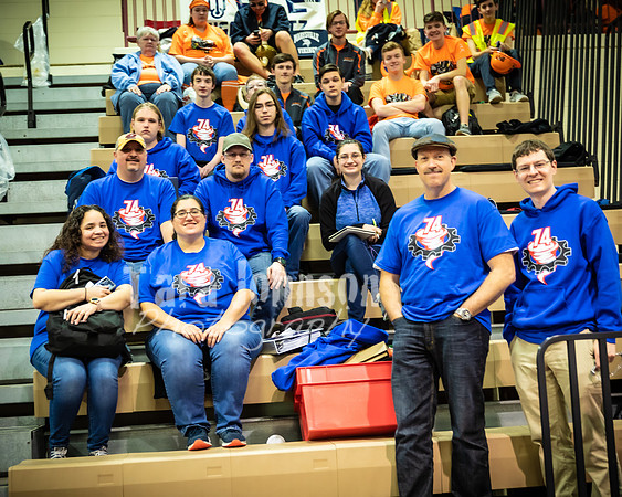 2020 FIRST Robotics - Prep2 - TJP (9 of 87)