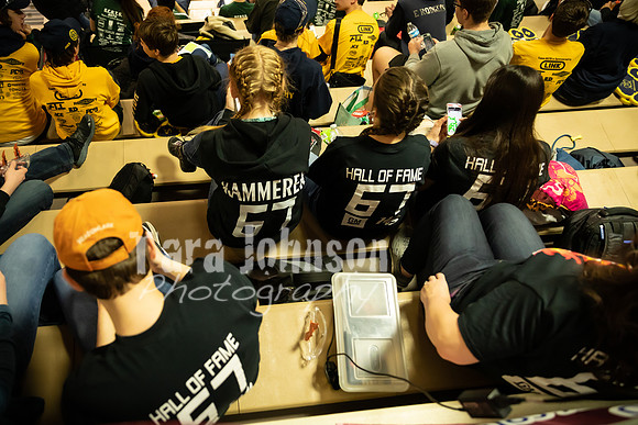 2020 FIRST Robotics - Prep2 - TJP (20 of 87)