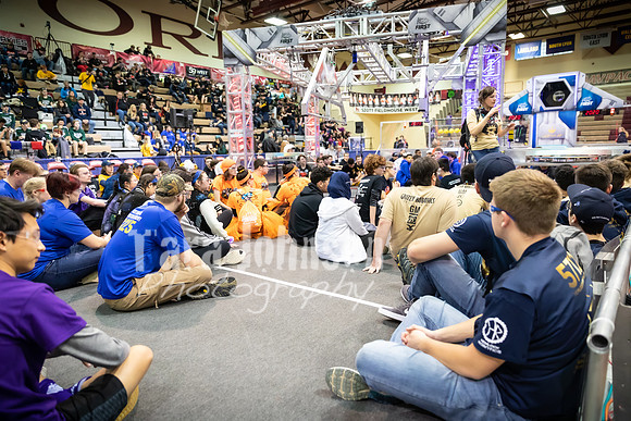 2020 FIRST Robotics - Prep2 - TJP (27 of 87)