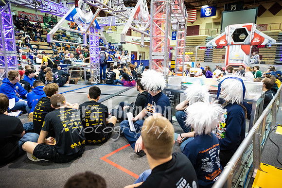 2020 FIRST Robotics - Prep2 - TJP (30 of 87)