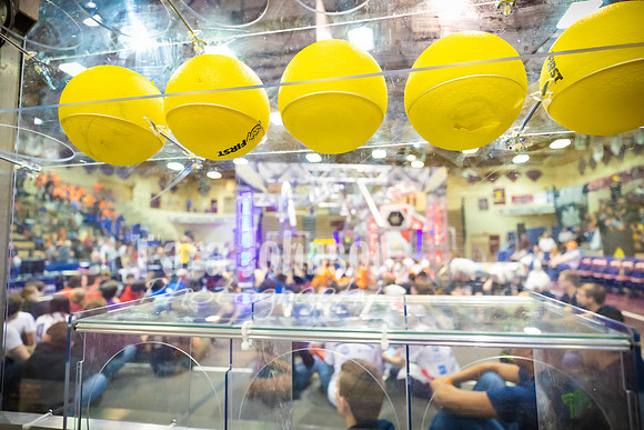 2020 FIRST Robotics - Prep2 - TJP (32 of 87)