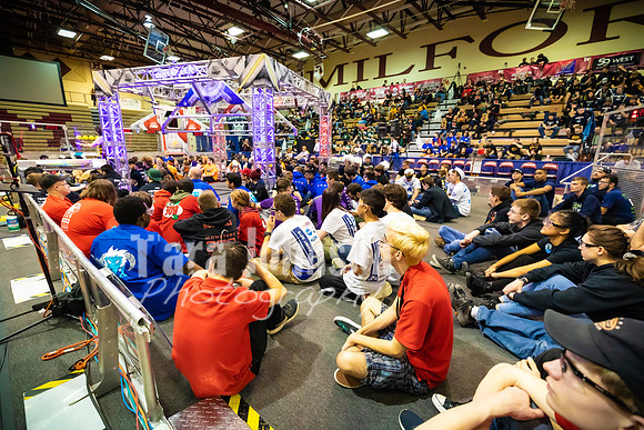 2020 FIRST Robotics - Prep2 - TJP (35 of 87)