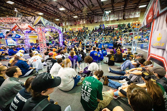 2020 FIRST Robotics - Prep2 - TJP (39 of 87)