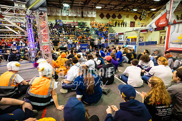 2020 FIRST Robotics - Prep2 - TJP (40 of 87)