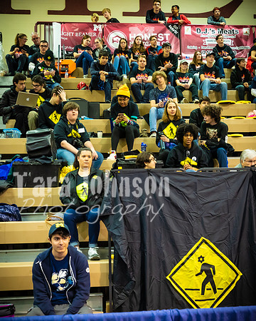 2020 FIRST Robotics - Prep2 - TJP (43 of 87)