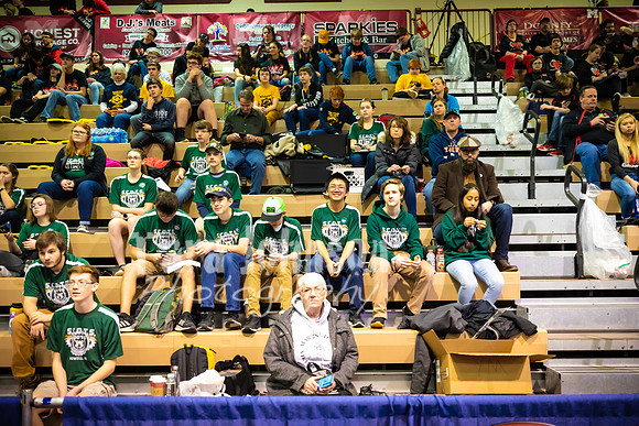 2020 FIRST Robotics - Prep2 - TJP (44 of 87)