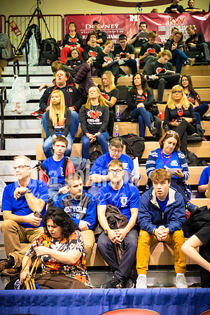 2020 FIRST Robotics - Prep2 - TJP (45 of 87)