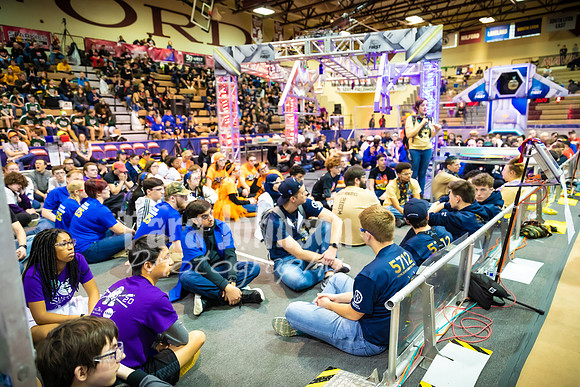 2020 FIRST Robotics - Prep2 - TJP (52 of 87)
