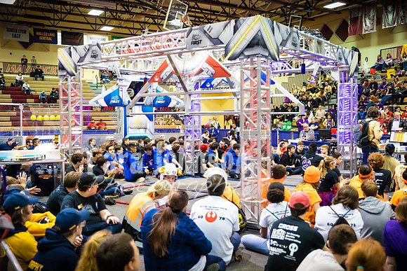 2020 FIRST Robotics - Prep2 - TJP (54 of 87)