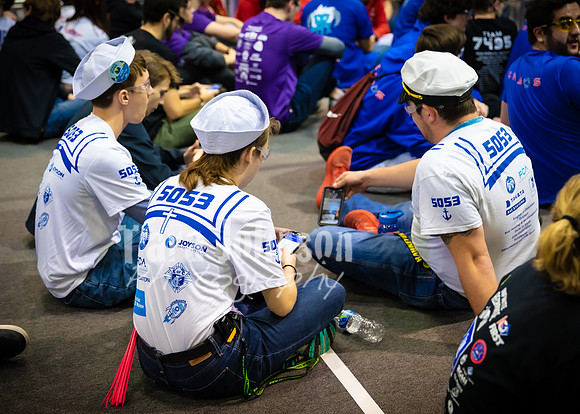 2020 FIRST Robotics - Prep2 - TJP (59 of 87)