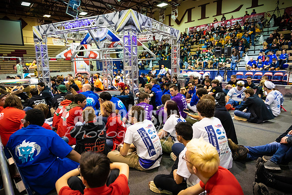 2020 FIRST Robotics - Prep2 - TJP (62 of 87)