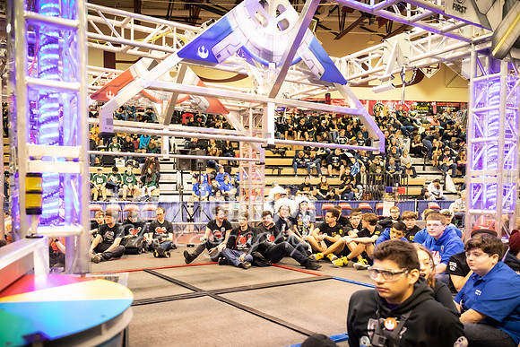 2020 FIRST Robotics - Prep2 - TJP (68 of 87)