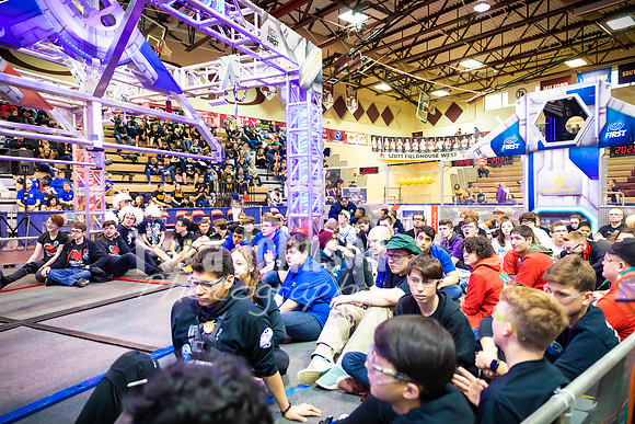 2020 FIRST Robotics - Prep2 - TJP (69 of 87)