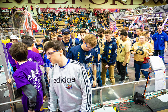 2020 FIRST Robotics - Prep2 - TJP (71 of 87)