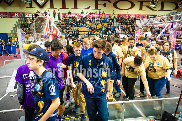 2020 FIRST Robotics - Prep2 - TJP (72 of 87)