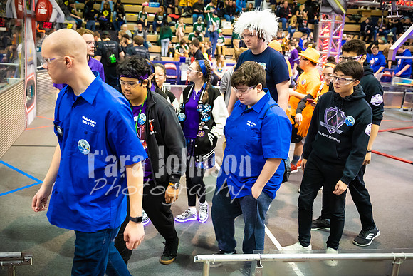 2020 FIRST Robotics - Prep2 - TJP (75 of 87)