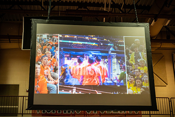 2020 FIRST Robotics - Op Cer - TJP (1 of 73)