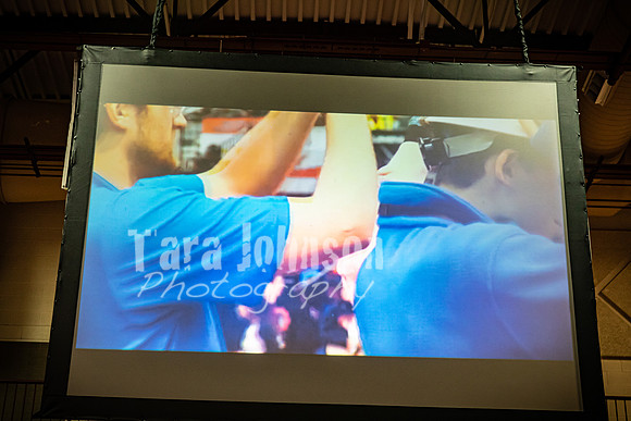 2020 FIRST Robotics - Op Cer - TJP (3 of 73)