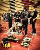 2020 FIRST Robotics - Op Cer - TJP (7 of 73)