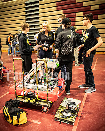 2020 FIRST Robotics - Op Cer - TJP (7 of 73)