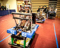 2020 FIRST Robotics - Op Cer - TJP (8 of 73)