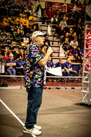 2020 FIRST Robotics - Op Cer - TJP (9 of 73)