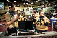 2020 FIRST Robotics - Op Cer - TJP (16 of 73)