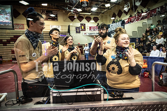 2020 FIRST Robotics - Op Cer - TJP (16 of 73)