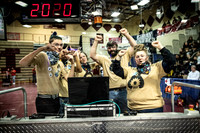 2020 FIRST Robotics - Op Cer - TJP (17 of 73)