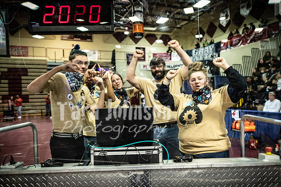 2020 FIRST Robotics - Op Cer - TJP (17 of 73)