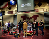 2020 FIRST Robotics - Op Cer - TJP (18 of 73)
