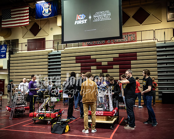 2020 FIRST Robotics - Op Cer - TJP (18 of 73)