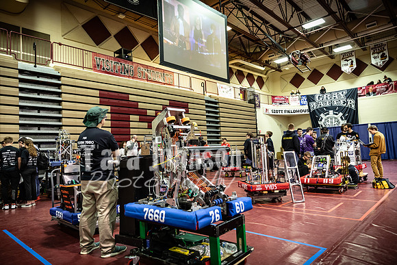 2020 FIRST Robotics - Op Cer - TJP (23 of 73)