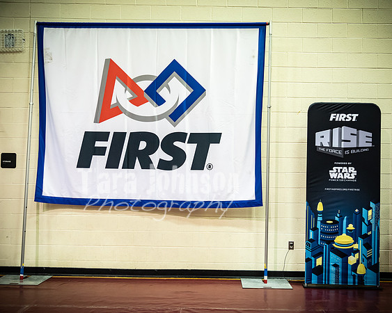 2020 FIRST Robotics - Op Cer - TJP (24 of 73)