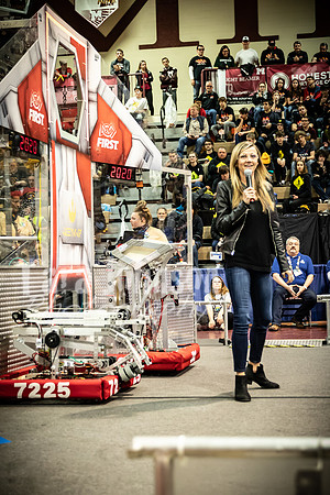 2020 FIRST Robotics - Op Cer - TJP (30 of 73)