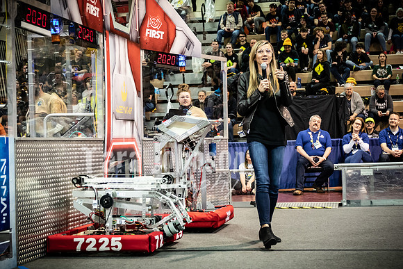 2020 FIRST Robotics - Op Cer - TJP (31 of 73)