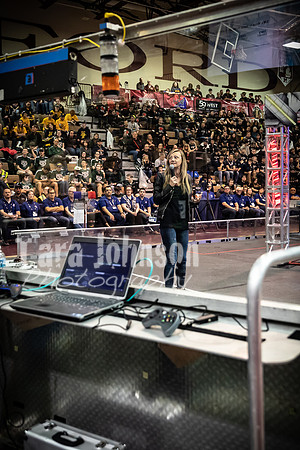 2020 FIRST Robotics - Op Cer - TJP (34 of 73)
