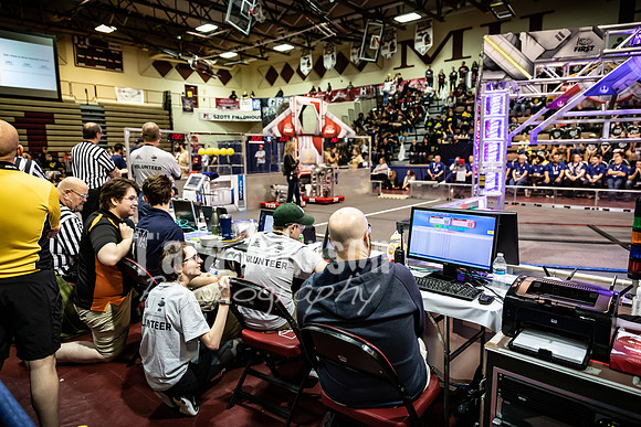 2020 FIRST Robotics - Op Cer - TJP (35 of 73)