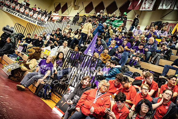 2020 FIRST Robotics - Op Cer - TJP (37 of 73)