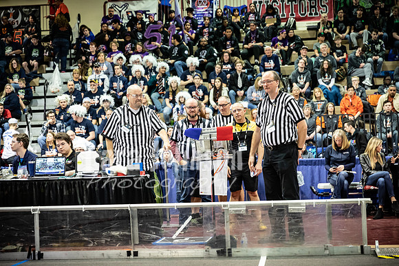 2020 FIRST Robotics - Op Cer - TJP (43 of 73)