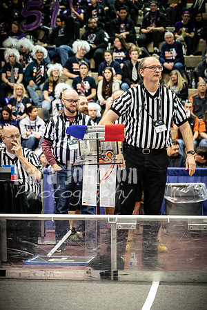 2020 FIRST Robotics - Op Cer - TJP (44 of 73)