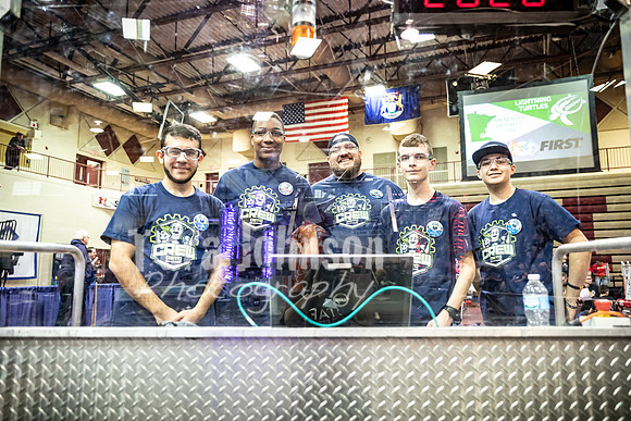 2020 FIRST Robotics - Op Cer - TJP (48 of 73)