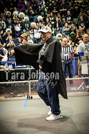 2020 FIRST Robotics - Op Cer - TJP (63 of 73)